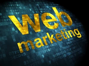 digital seo marketing