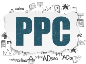 ppc marketing agency